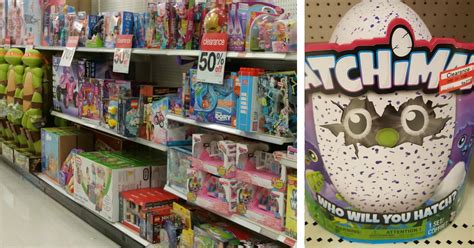 target toy sale buy 2 get 1 free|target toy sales today.